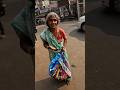 4 bete mujhe nai dekhte 🥹 ride with humanity 🙏