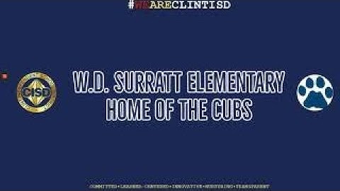 How To Access Clever from Chromebook