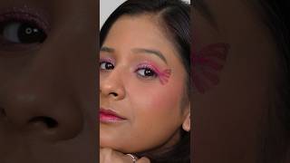 These stickers from Amazon are game changer!!! #shorts #chillbee