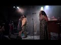 Gary Swindell Jr. - Outpour feat. Yael Hilton (Live Performance Video)