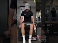 If your knee hurts when you run, jump or change direction, try out these exercises!