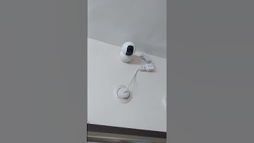 Airtel 360 camera installation lucknow