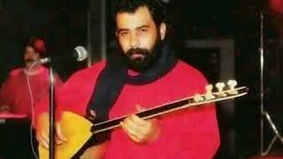 Ahmet Kaya -- Yaşamadın Sen