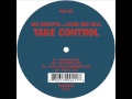 Miniature de la vidéo de la chanson Take Control (Djs Pareja Mix)