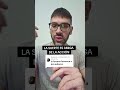 Link en perfil para + info de mi Mentoria 1 a 1 sobre #CAMBIO DE #HABITOS PARA #HOMBRES #LIDER