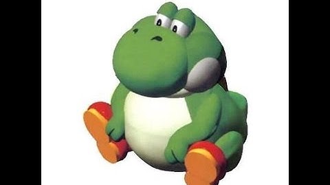 sole terminator livecop