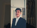 May 8, 2026