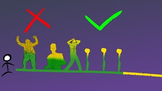 Why You Shouldnt Add Intruder Beats At First Beat