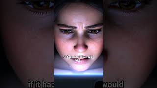 The Day the Sun Attacked Earth (And It’s Coming Back)