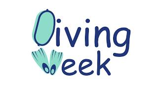 Ocean Conservation | Sian Williams at Diving Week