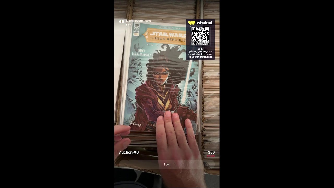 REQUEST CLAIM SHOW WALL BOOKS SIGNED BOOKS ADULT ONLY BOOKS SETS SLABS MAGAZINE SLABS SEALED VHS ...