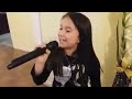 Tu falta de querer - Serely 🎧❤️🎤