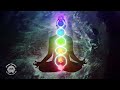 🔴 432Hz + 111Hz Energetic Cleanse &amp; Spiritual Healing Frequency 🙏 Remove Negative Energy