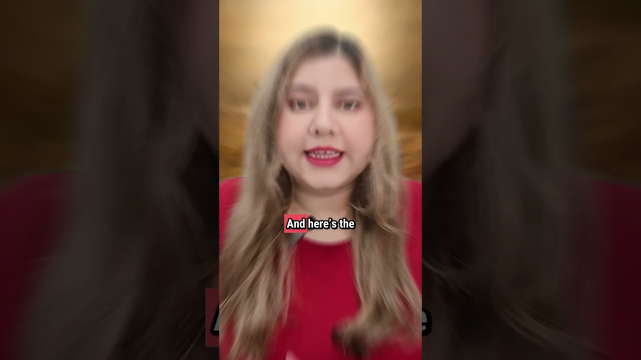 clip3
