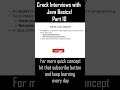 What is Object in Java? | Java OOPs Concept Explained in Hindi | #shorts | #javainterview