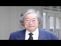 ✅  名作「釣りキチ三平」などで知られる漫画家の矢口高雄さん＝本名・高橋高雄さん＝が２０日、膵臓がんのため都内の病院で死去した。８１歳だった。次女・かおるさんが２５日、矢口さんのツイッターで報告した。