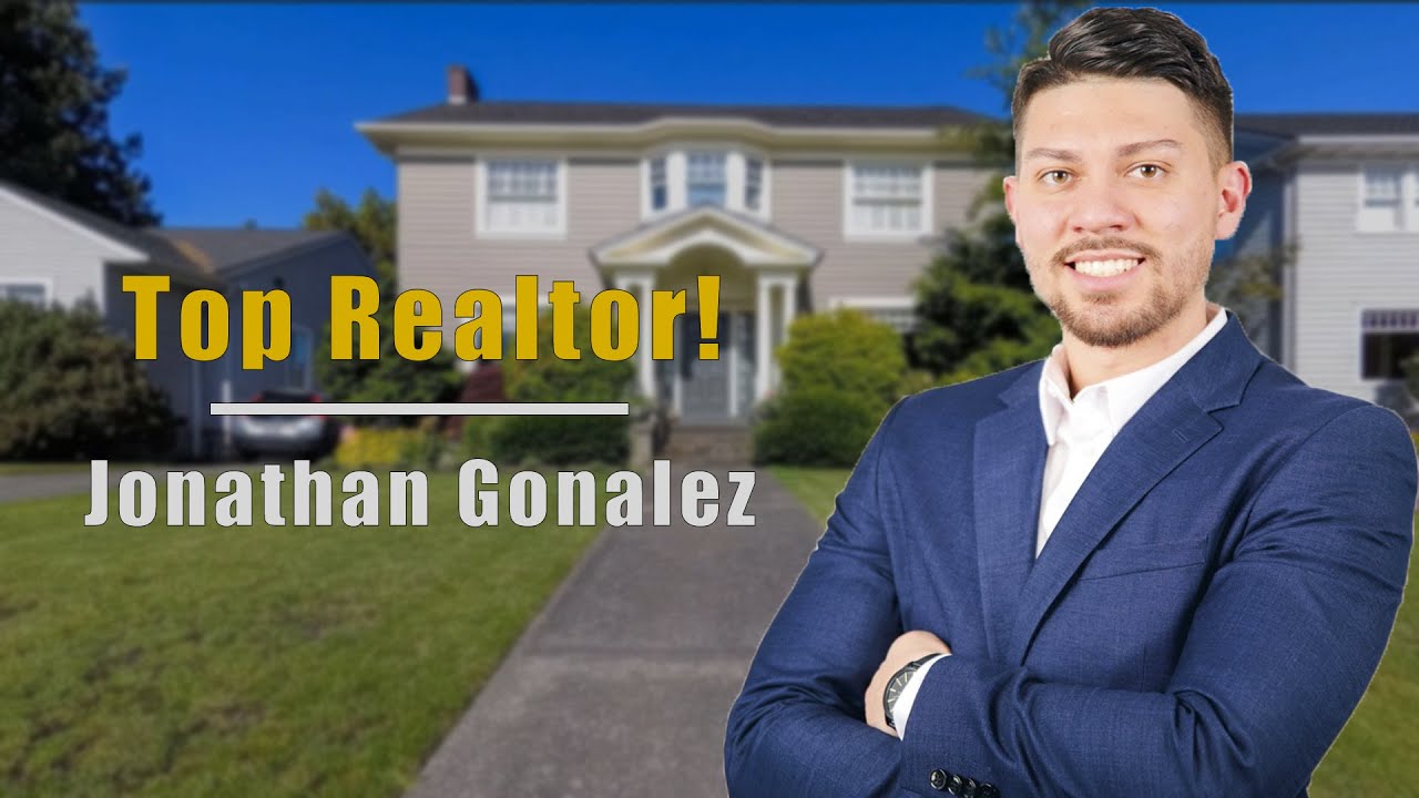 Chattanooga Top Realtor / Chattanooga Best Realtor