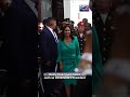 Watch: Delcy Rodriguez Replaces Maduro As Venezuela's President
