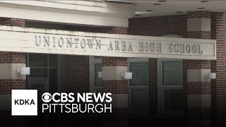 Uniontown school board approves reconfiguration of grades