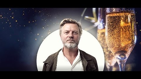 CROWD1  - Johan Staël von Holstein Nền kinh tế Đám Đông