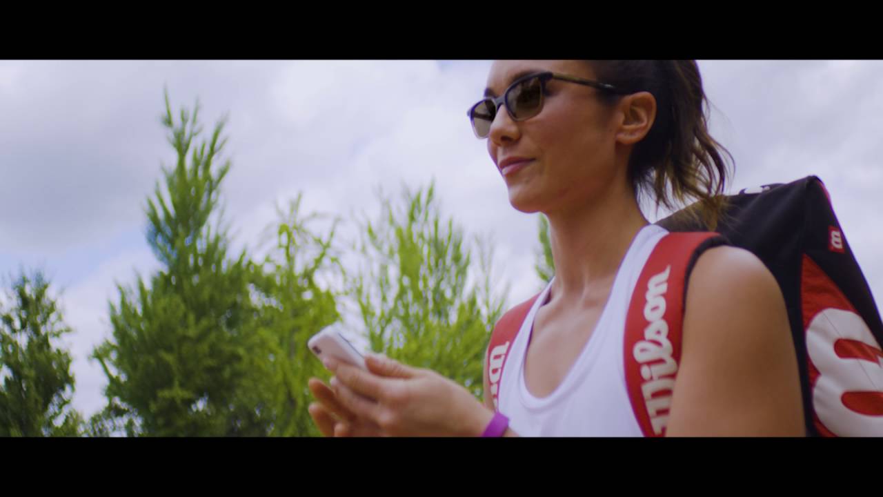 Crizal Transitions Lenses - 