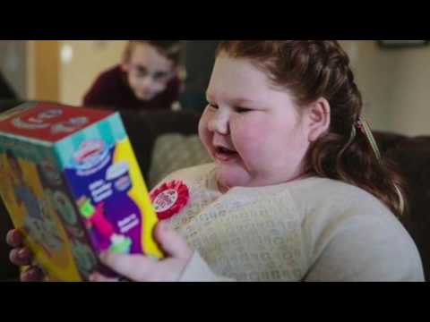 12-year-old-obese-girl-is-losing-weight-and-recovering-after-surgery