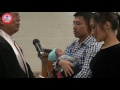 Paw Benjamin Rev Kaw Kung Nynh Pachia Kalang A Up Lya Paw Benjamin Rev Kaw Kung Nynh Pachia Kalang A Up Lya