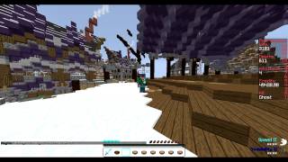 TmangLitz Hacking Kill Aura [BANNED#8]