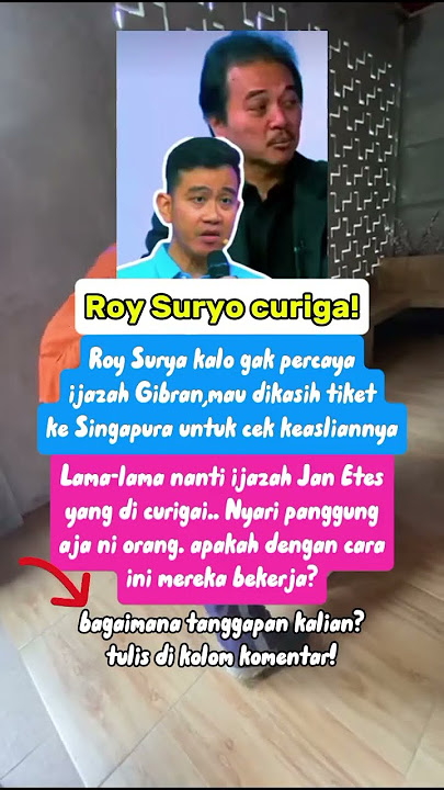 info terkini ‼️ #news #berita #beritaterkini #beritahariini #shortsviral #masukberanda
