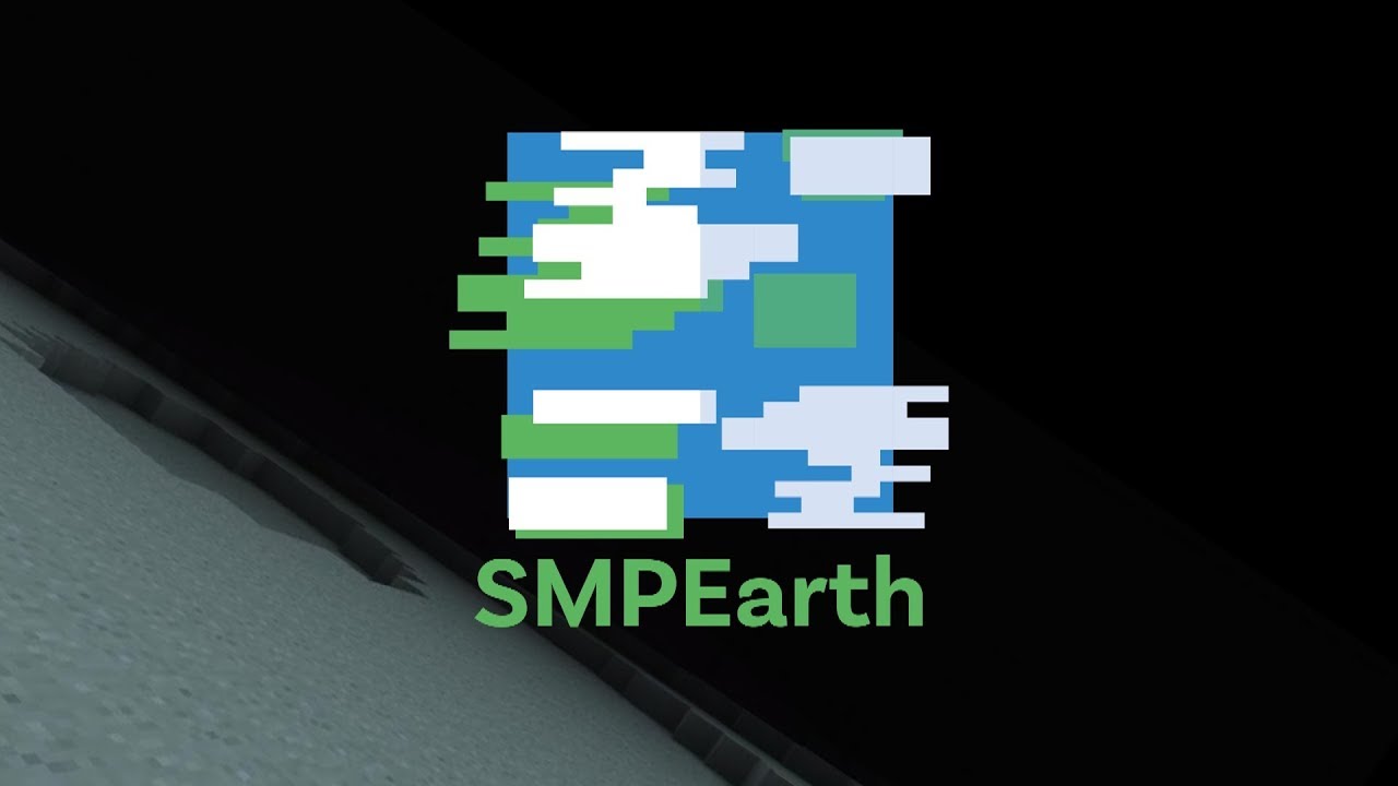 (SMP Earth) The Moon Expedition - GET FIT, USE CODE FITMC: http://gamersupps.gg/?afmc=fitmc
Live map: https://map.smpearth.com/
Donate to the stream: https://streamlabs.com/SonOfShoop
Catch up o