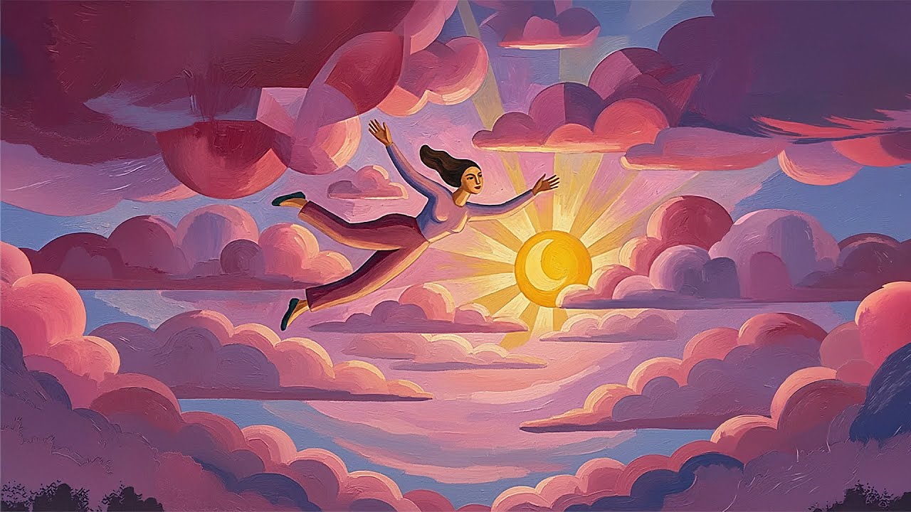 How it Feels to be Fly? - CRITICAL FAILURE IN DIMENSION 