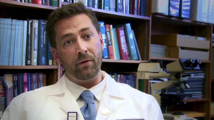 Sharp HealthCare :30  / Dr. Christopher Wixom, M.D.