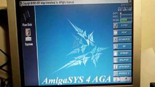 Apollo 1260 060@50MHz + 16MB RAM.mp4
