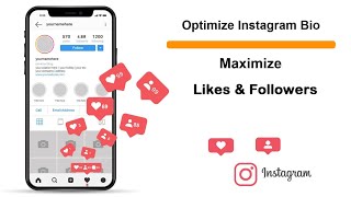 Best App & Tools For Creator//Instagram Growth Strategy screenshot 4