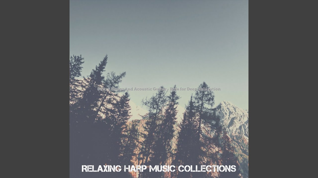 Opulent Music for Background Music