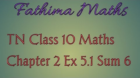 Find the value of k if the area of the quadrilateral is 28 sq.units whose vertices are..