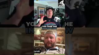 Does AJ Pierzynski want to manage in MLB?