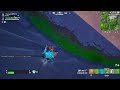 Fortnite live stream idk at this point