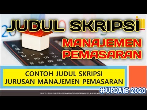 PILIHAN KONSENTRASI DI PRODI MANAJEMEN UPB PILIHAN KONSENTRASI DI PRODI MANAJEMEN UPB