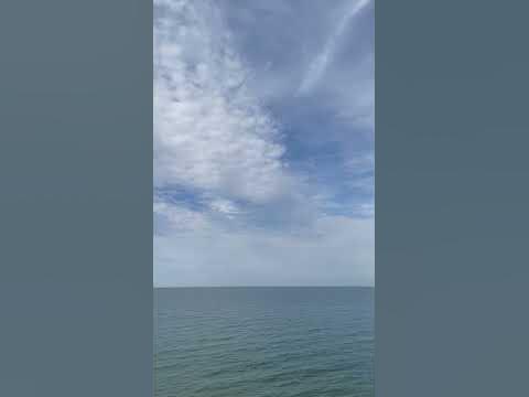 O6 - YouTube