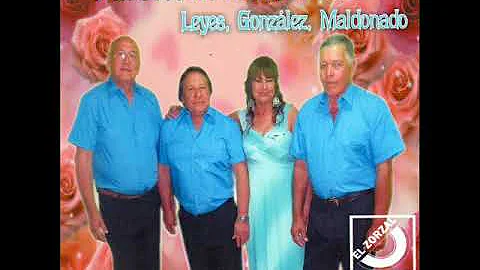 Valentin Ramirez - Torbellino de pasion (Cd Comple...
