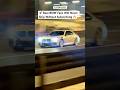 Bmw Lover Subscribe