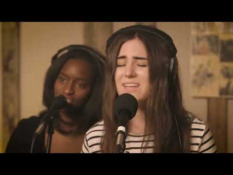 Breakup Mashup   Pomplamoose ft  dodie 2