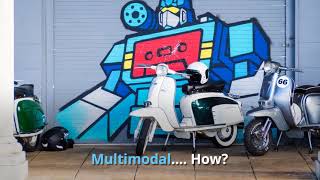 Multimodal Learning
