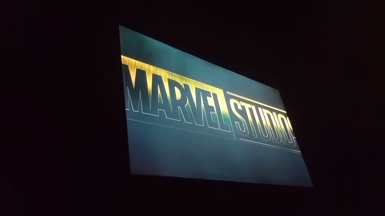 Avengers doomsday 4th teaser leaked in theatre tony is doom 2026 