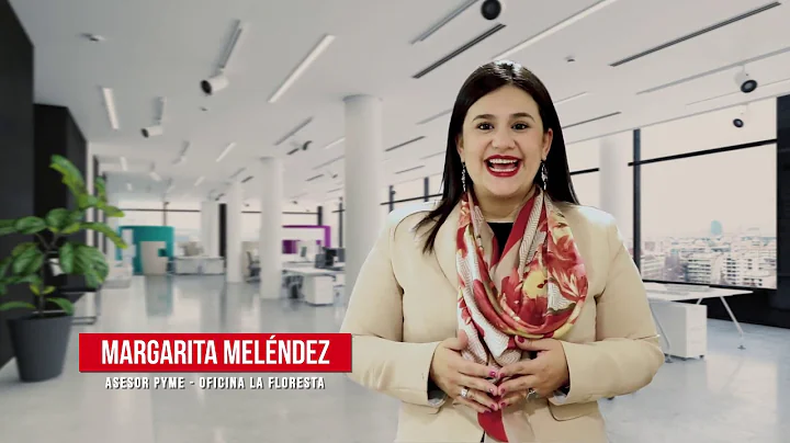 Margarita Melndez