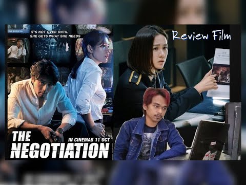 the-negotiation!!-2018---film-korea-thriler-yang-menegangkan!!-#review-#film-#korea