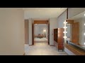 Exclusive Penthouse | Iconic Burj Khalifa &amp; Skyline Views | The Address Opera Tower 1 🔥