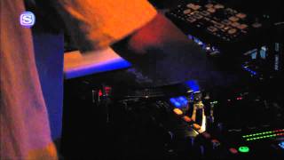 Geskia! - LIVE @ 電刃2011