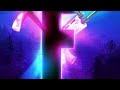 New Intro comming soon